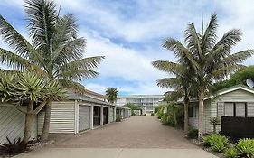 Orewa Motor Lodge